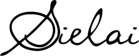 SIELAI